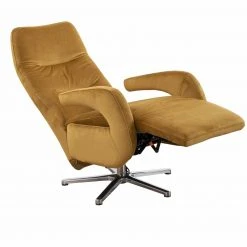 Relaxsessel - gold - manuelle Relaxfunktion 7 Relaxsessel - gold - manuelle Relaxfunktion -Wohnzimmer Verkäufe 1221013977 04 1600Wx1600H