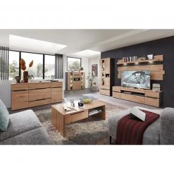 Couchtisch - Artisan Eiche - 110 cm -Wohnzimmer Verkäufe 1226008500 03 1600Wx1600H