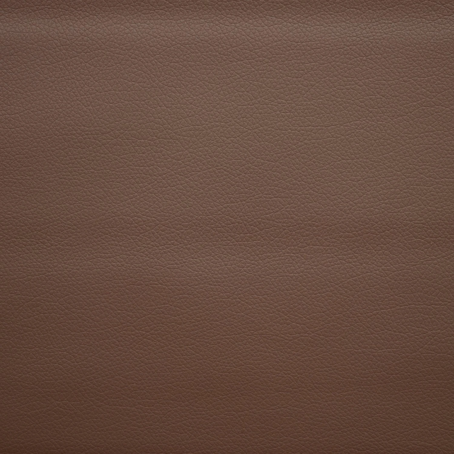 Cocktailsessel - braun - Kunstleder 2 Cocktailsessel - braun - Kunstleder – Bild 2