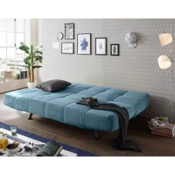 Schlafsofa - denim - mit Staukasten 15 Schlafsofa - denim - mit Staukasten -Wohnzimmer Verkäufe 1227001900 06 1600Wx1600H