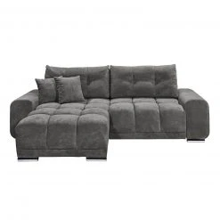 Ecksofa - stone - beidseitig montierbar - Staukasten und Liegefunktion 8 Ecksofa - stone - beidseitig montierbar - Staukasten und Liegefunktion -Wohnzimmer Verkäufe 1227002700 03 1600Wx1600H