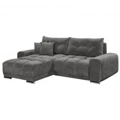 Ecksofa - stone - beidseitig montierbar - Staukasten und Liegefunktion 11 Ecksofa - stone - beidseitig montierbar - Staukasten und Liegefunktion -Wohnzimmer Verkäufe 1227002700 09 1600Wx1600H