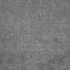 Ecksofa - anthrazit - Liegefunktion - Recamiere links 11 Ecksofa - anthrazit - Liegefunktion - Recamiere links -Wohnzimmer Verkäufe 1227005900 50 1600Wx1600H