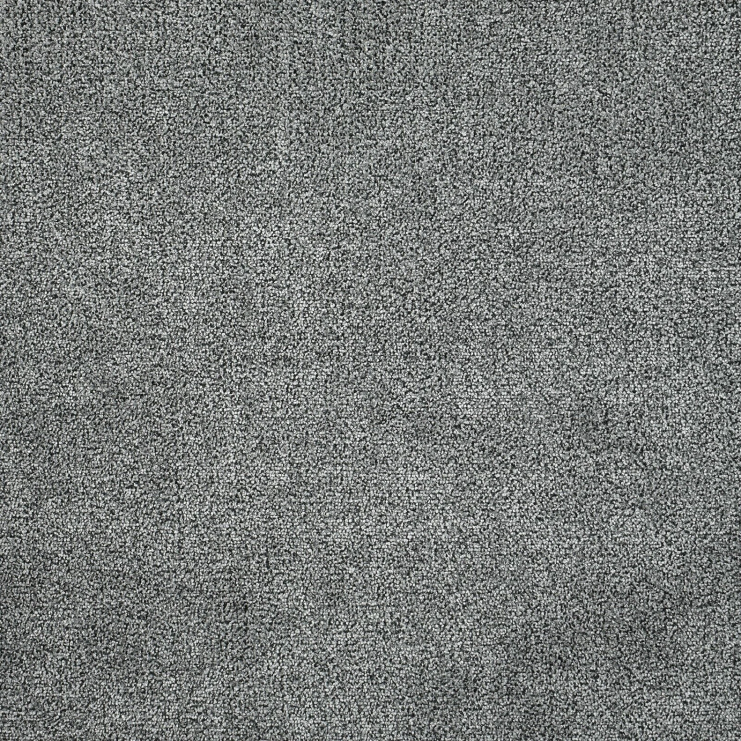 Ecksofa - anthrazit - Liegefunktion - Recamiere links 6 Ecksofa - anthrazit - Liegefunktion - Recamiere links – Bild 6