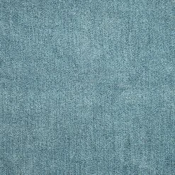 Ecksofa - denim - Liegefunktion - Recamiere links 11 Ecksofa - denim - Liegefunktion - Recamiere links -Wohnzimmer Verkäufe 1227006100 50 1600Wx1600H