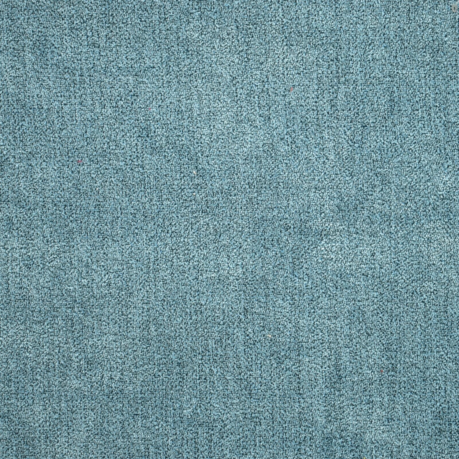 Ecksofa - denim - Liegefunktion - Recamiere links 6 Ecksofa - denim - Liegefunktion - Recamiere links – Bild 6