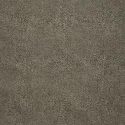 Ecksofa - stone - Liegefunktion - Recamiere links 15 Ecksofa - stone - Liegefunktion - Recamiere links -Wohnzimmer Verkäufe 1227006300 50 1600Wx1600H