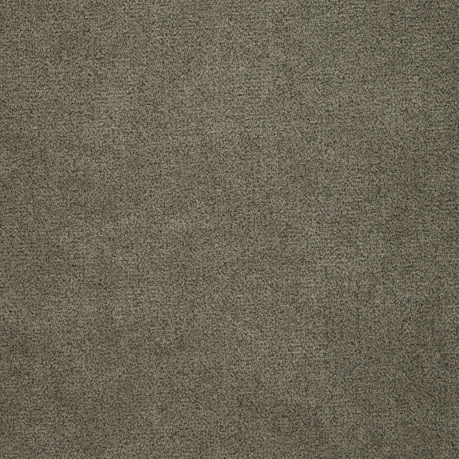 Ecksofa - stone - Liegefunktion - Recamiere links 8 Ecksofa - stone - Liegefunktion - Recamiere links – Bild 8