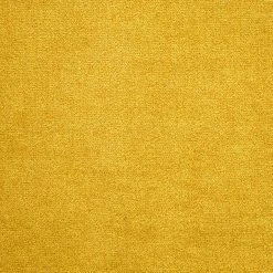 Ecksofa - senf - Liegefunktion - Recamiere rechts 15 Ecksofa - senf - Liegefunktion - Recamiere rechts -Wohnzimmer Verkäufe 1227006601 50 1600Wx1600H