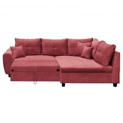 Ecksofa - berry - Liegefunktion - Recamiere rechts 9 Ecksofa - berry - Liegefunktion - Recamiere rechts -Wohnzimmer Verkäufe 1227006801 04 1600Wx1600H