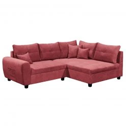 Ecksofa - berry - Liegefunktion - Recamiere rechts 10 Ecksofa - berry - Liegefunktion - Recamiere rechts -Wohnzimmer Verkäufe 1227006801 09 1600Wx1600H