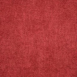 Ecksofa - berry - Liegefunktion - Recamiere rechts 11 Ecksofa - berry - Liegefunktion - Recamiere rechts -Wohnzimmer Verkäufe 1227006801 50 1600Wx1600H