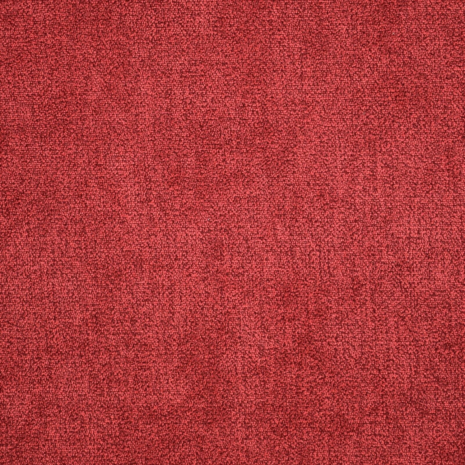 Ecksofa - berry - Liegefunktion - Recamiere rechts 6 Ecksofa - berry - Liegefunktion - Recamiere rechts – Bild 6