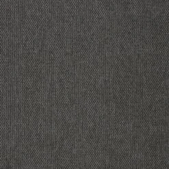 Ohrensessel - anthrazit - 78 cm breit -Wohnzimmer Verkäufe 1227007506 05 1600Wx1600H