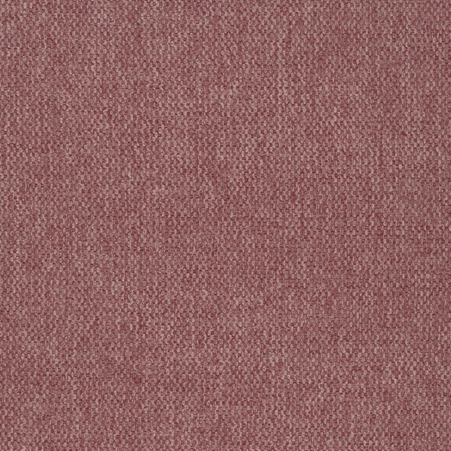 Hocker - grau - Webstoff 11 Hocker - grau - Webstoff – Bild 11