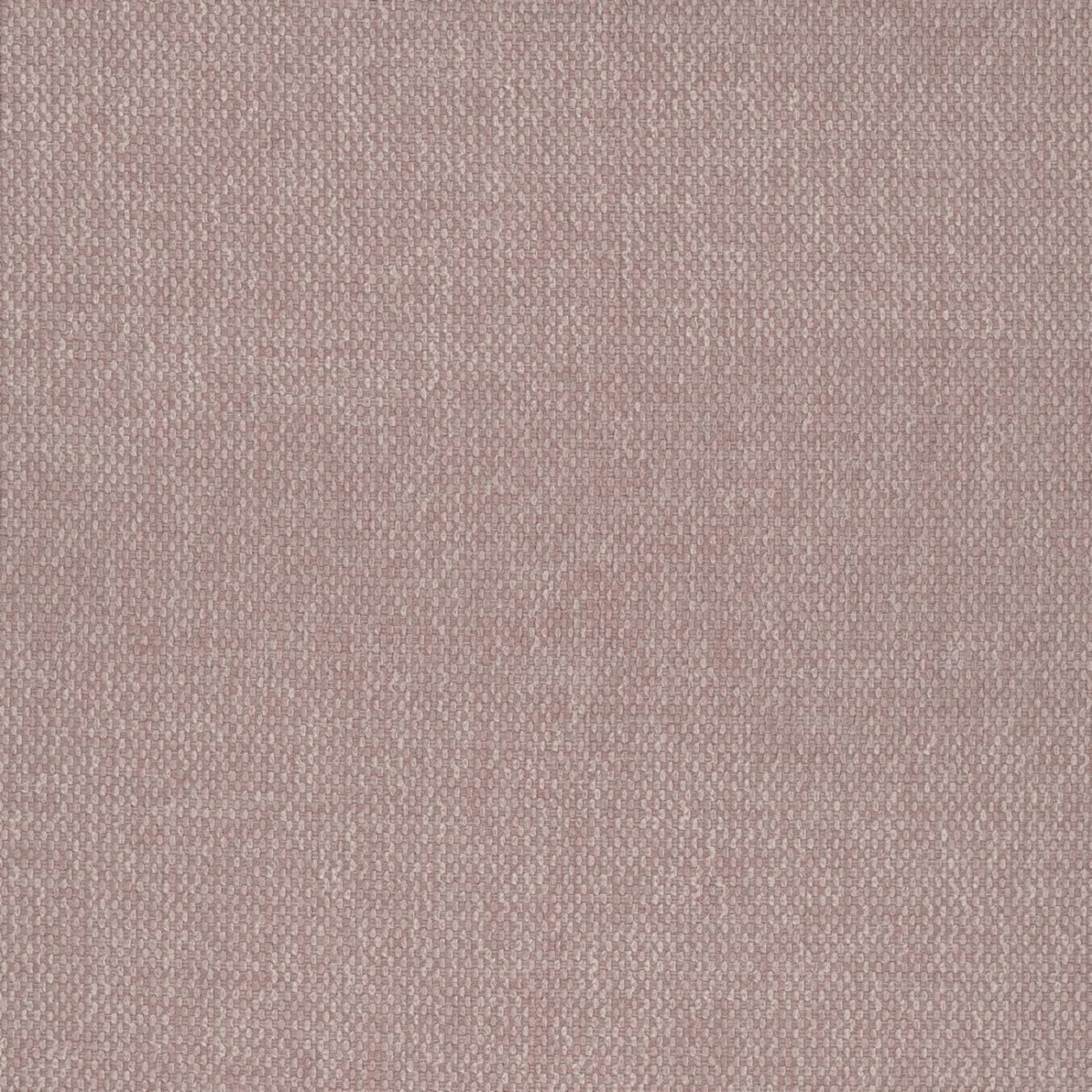 Hocker - grau - Webstoff 12 Hocker - grau - Webstoff – Bild 12