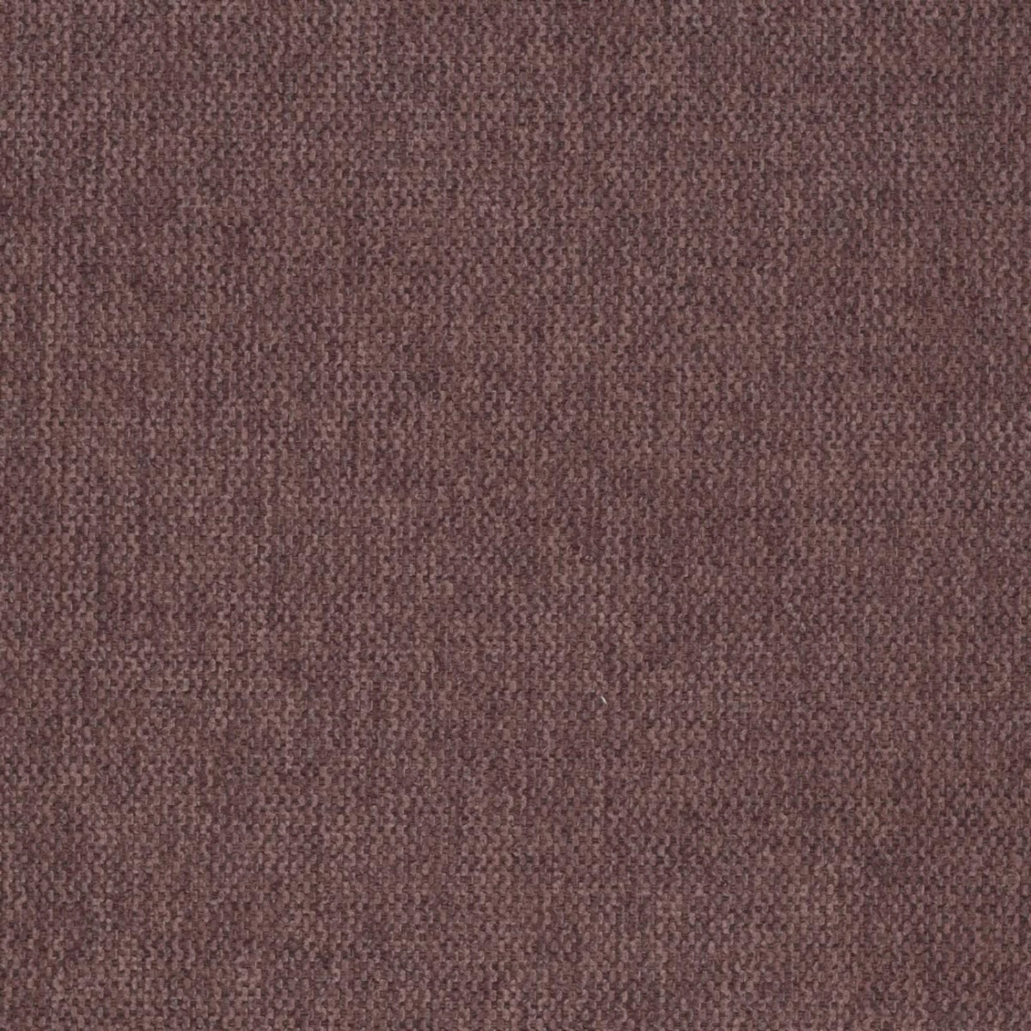 Hocker - grau - Webstoff 13 Hocker - grau - Webstoff – Bild 13