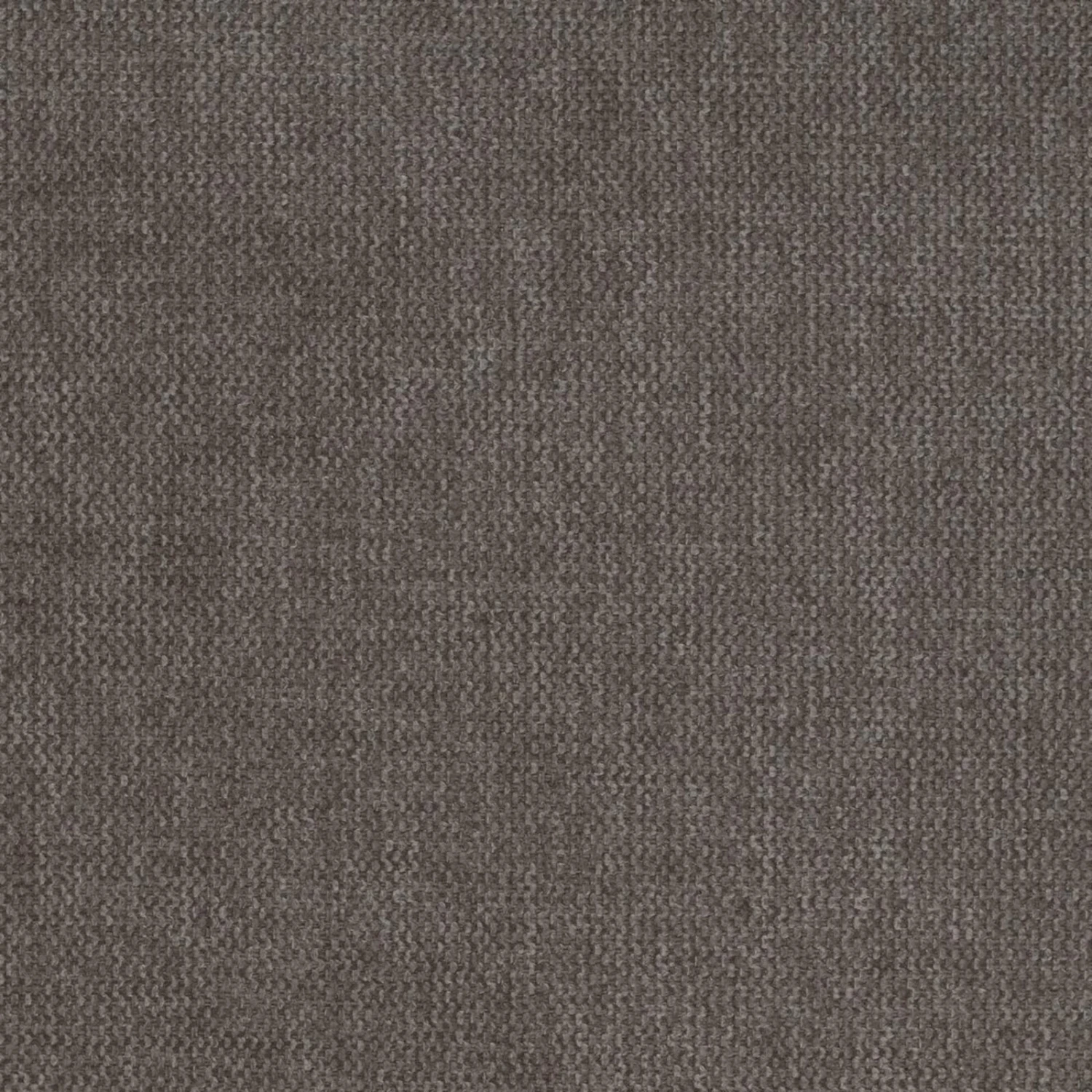 Hocker - dunkelblau - Webstoff 7 Hocker - dunkelblau - Webstoff – Bild 7