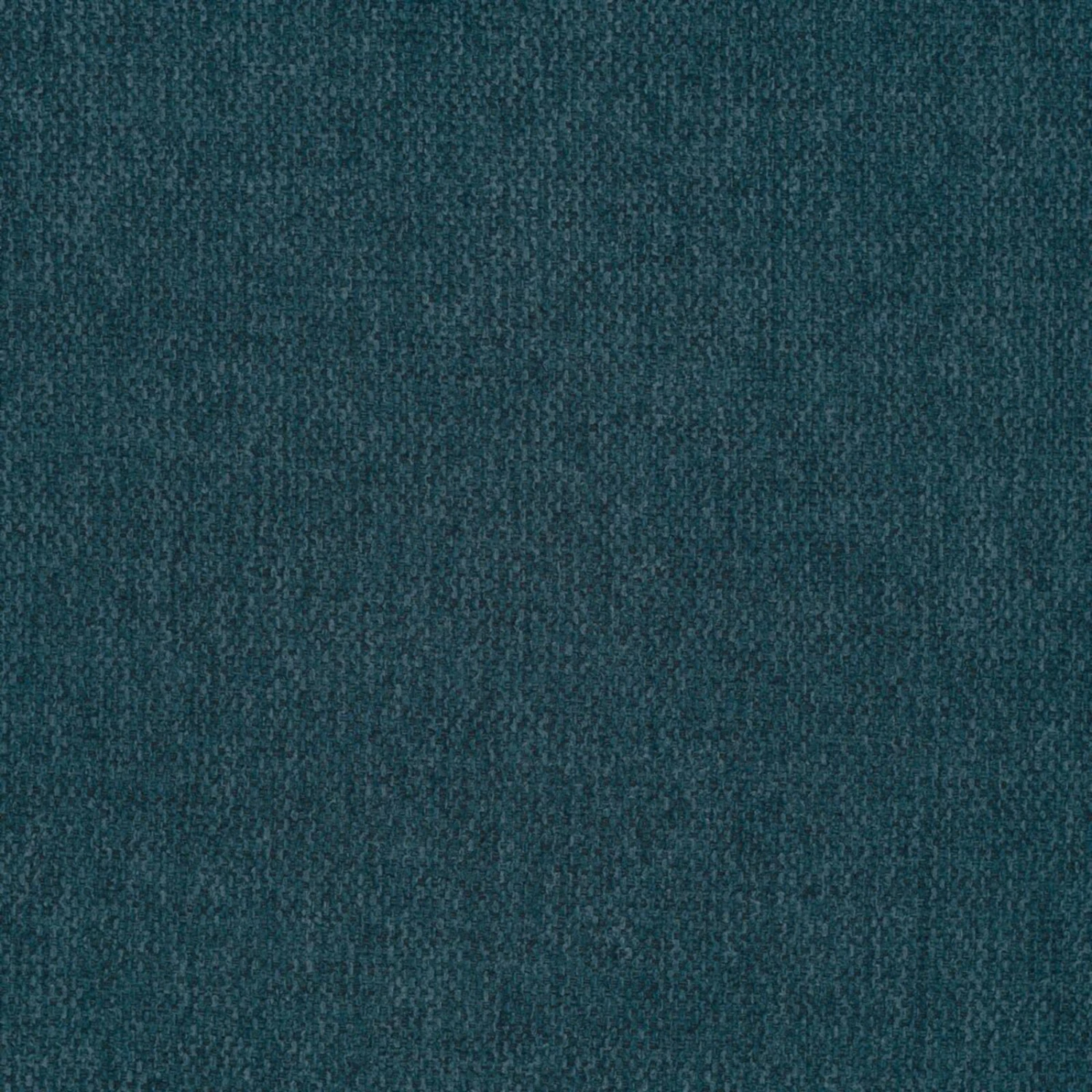 Hocker - dunkelblau - Webstoff 10 Hocker - dunkelblau - Webstoff – Bild 10