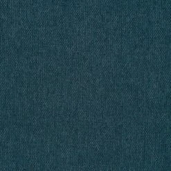 Hocker - silber - Webstoff -Wohnzimmer Verkäufe 1227007603 10 1600Wx1600H