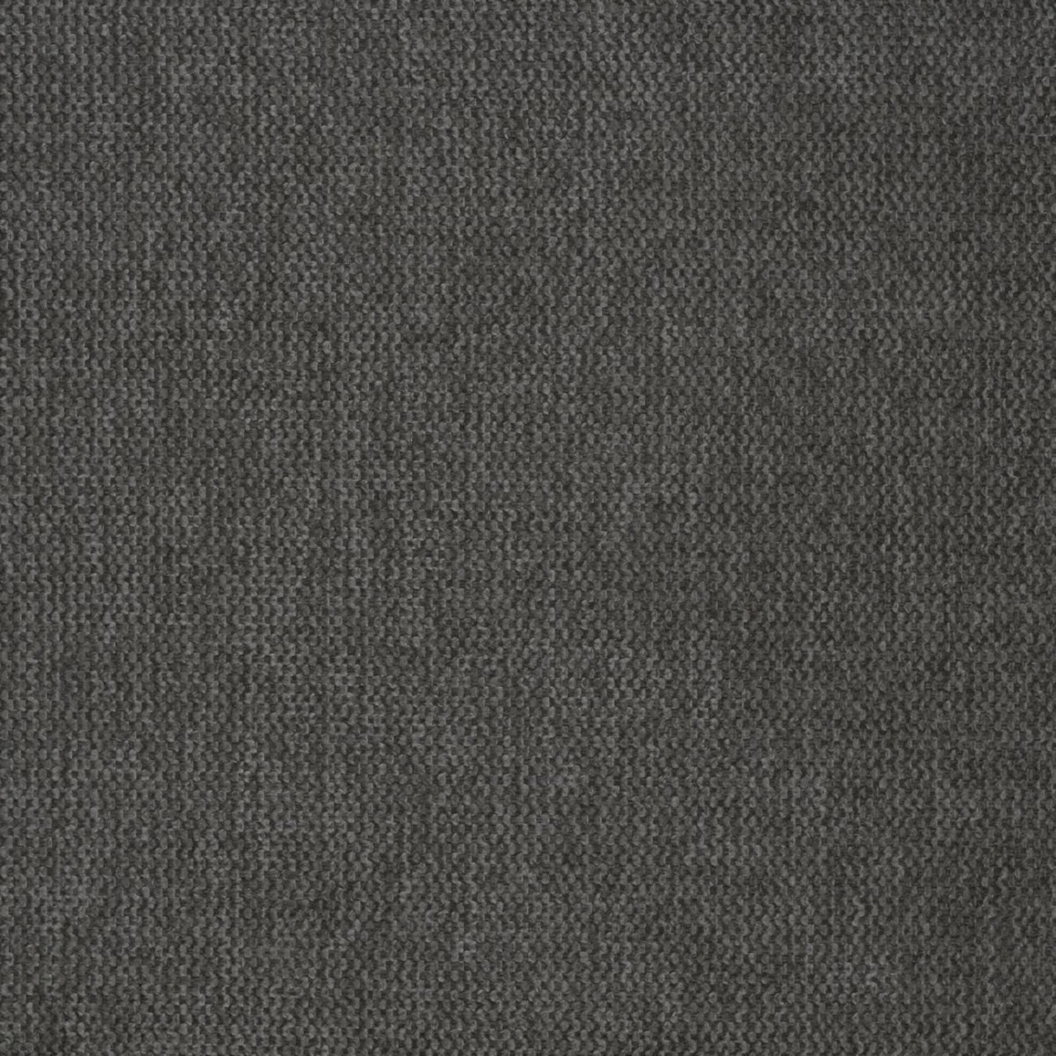 Hocker - espresso - Webstoff 6 Hocker - espresso - Webstoff – Bild 6