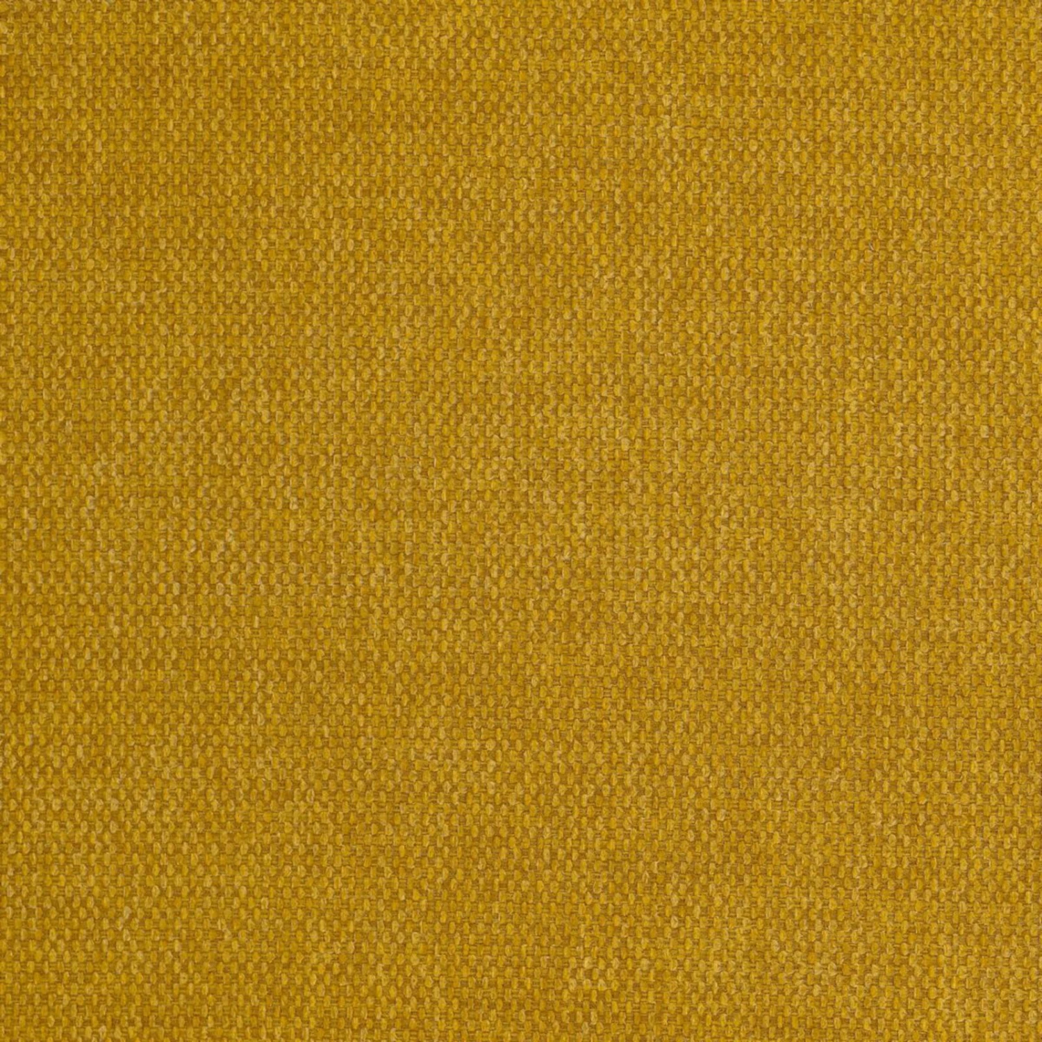 Hocker - espresso - Webstoff 8 Hocker - espresso - Webstoff – Bild 8