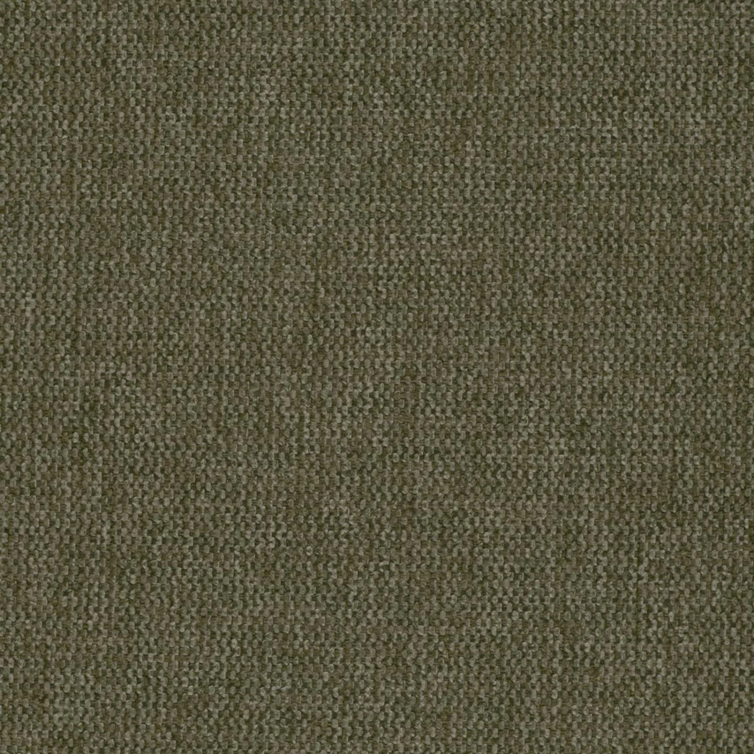 Hocker - espresso - Webstoff 9 Hocker - espresso - Webstoff – Bild 9