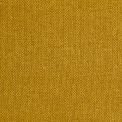 Hocker - safran - Webstoff -Wohnzimmer Verkäufe 1227007605 07 1600Wx1600H