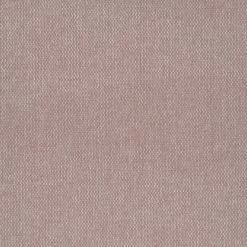 Hocker - anthrazit - Webstoff -Wohnzimmer Verkäufe 1227007606 12 1600Wx1600H