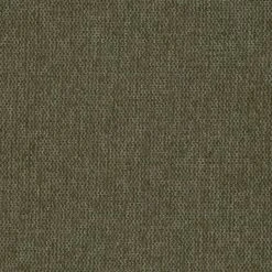 Hocker - olive - Webstoff -Wohnzimmer Verkäufe 1227007607 09 1600Wx1600H