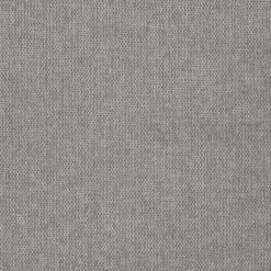 Hocker - rosa - Webstoff -Wohnzimmer Verkäufe 1227007608 04 1600Wx1600H