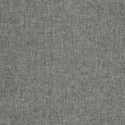 Hocker - rosa - Webstoff -Wohnzimmer Verkäufe 1227007608 05 1600Wx1600H