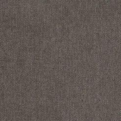 Hocker - rosa - Webstoff -Wohnzimmer Verkäufe 1227007608 07 1600Wx1600H