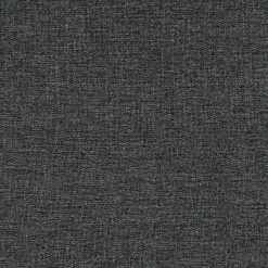 Schlafsofa - anthrazit - mit Funktion -Wohnzimmer Verkäufe 1227007800 05 1600Wx1600H