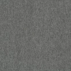 Schlafsofa - grau - mit Funktion -Wohnzimmer Verkäufe 1227007801 06 1600Wx1600H