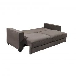 Schlafsofa - espresso - mit Funktion -Wohnzimmer Verkäufe 1227007804 03 1600Wx1600H