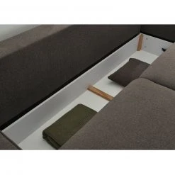 Schlafsofa - espresso - mit Funktion -Wohnzimmer Verkäufe 1227007804 04 1600Wx1600H