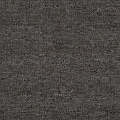 Schlafsofa - espresso - mit Funktion -Wohnzimmer Verkäufe 1227007804 06 1600Wx1600H