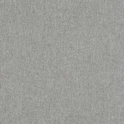 Ecksofa - silver - Ottomane links - mit Funktion -Wohnzimmer Verkäufe 1227007900 05 1600Wx1600H