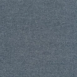 Ecksofa - denim - Ottomane links - mit Funktion -Wohnzimmer Verkäufe 1227007905 05 1600Wx1600H