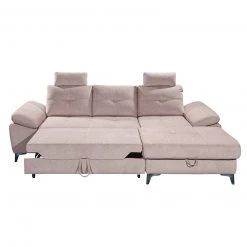 Ecksofa - flamingo - Recamiere rechts - mit Funktion -Wohnzimmer Verkäufe 1227008100 03 1600Wx1600H