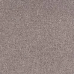 Ecksofa - flamingo - Recamiere rechts - mit Funktion -Wohnzimmer Verkäufe 1227008100 05 1600Wx1600H