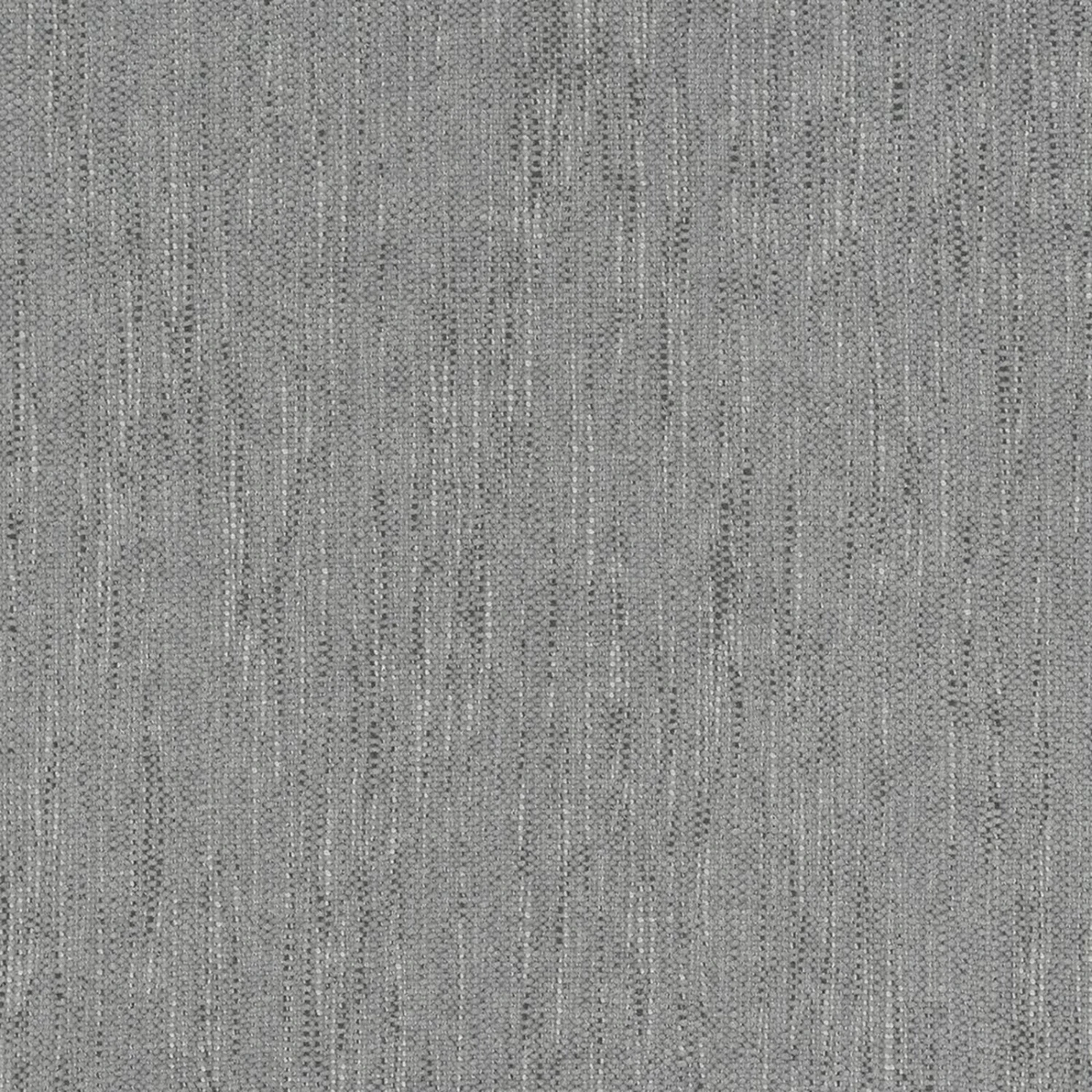 2-Sitzer - light grey - Federkern - mit Funktion 6 2-Sitzer - light grey - Federkern - mit Funktion – Bild 6