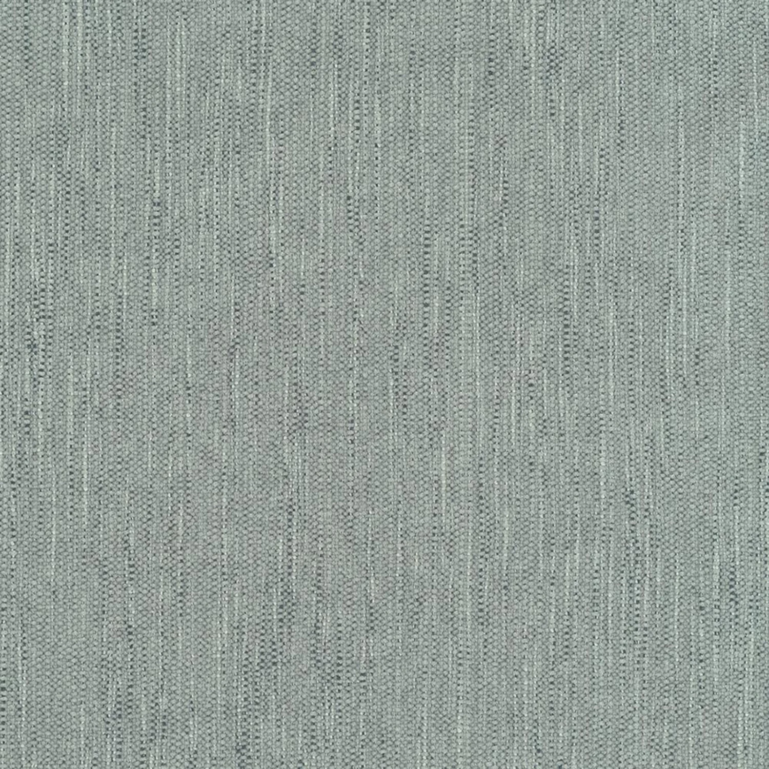 2-Sitzer - light grey - Federkern - mit Funktion 7 2-Sitzer - light grey - Federkern - mit Funktion – Bild 7