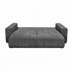 Wohnzimmer Verkäufe -Wohnzimmer Verkäufe 1227008303 02 1600Wx1600H