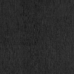 2-Sitzer - graphite - Federkern - mit Funktion -Wohnzimmer Verkäufe 1227008303 06 1600Wx1600H