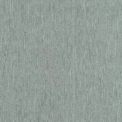 2-Sitzer - graphite - Federkern - mit Funktion -Wohnzimmer Verkäufe 1227008303 07 1600Wx1600H