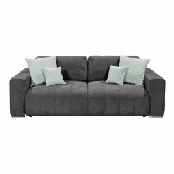 2-Sitzer - graphite - Federkern - mit Funktion -Wohnzimmer Verkäufe 1227008303 09 1600Wx1600H