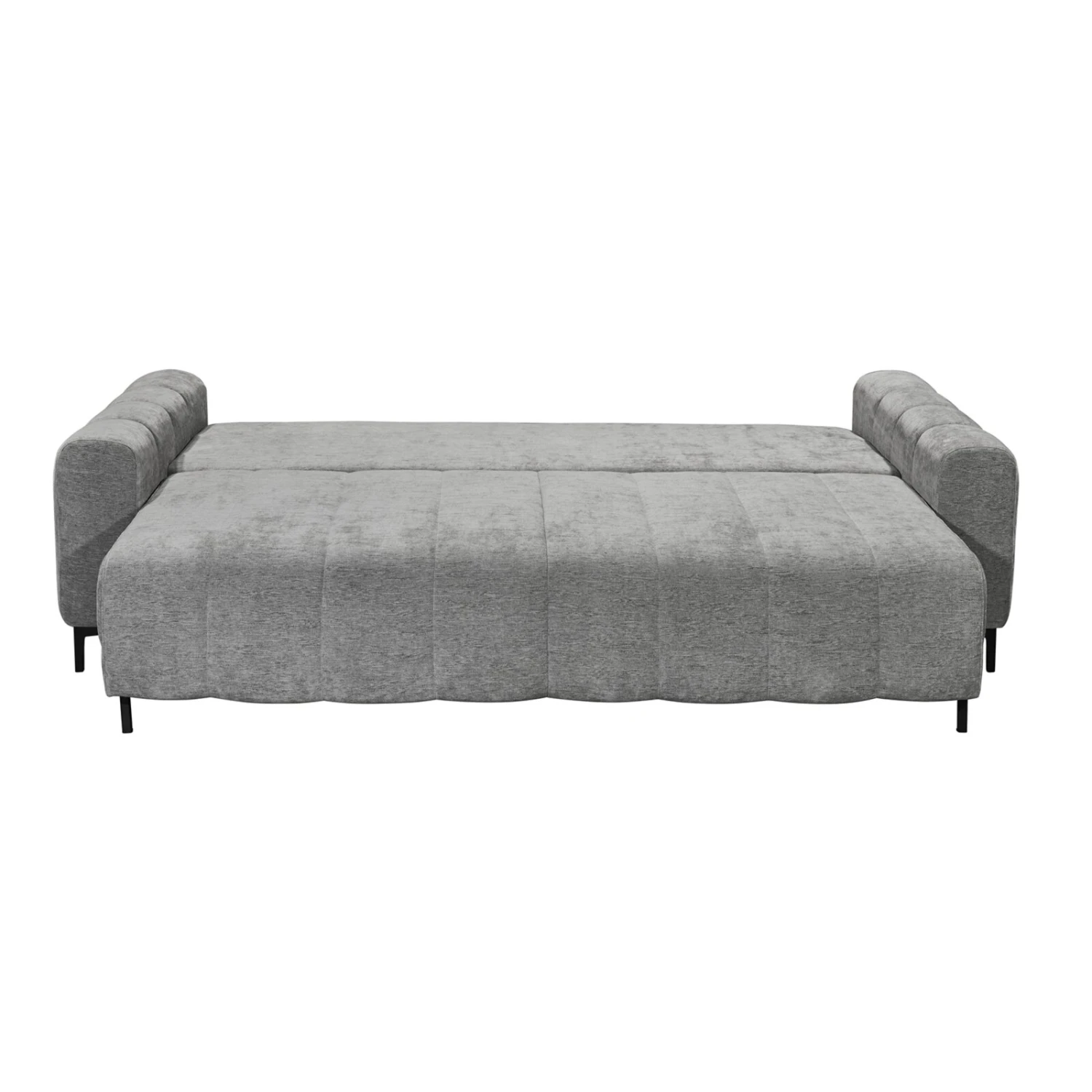 2-Sitzer - grey - mit Funktion 2 2-Sitzer - grey - mit Funktion – Bild 2