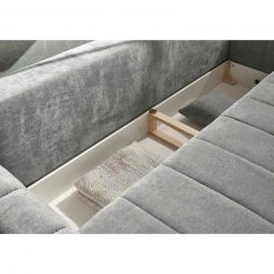 2-Sitzer - grey - mit Funktion 11 2-Sitzer - grey - mit Funktion -Wohnzimmer Verkäufe 1227008501 05 1600Wx1600H